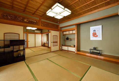 {{brizy_dc_image_alt entityId=