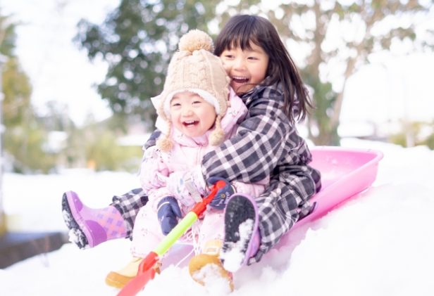 {{brizy_dc_image_alt entityId=