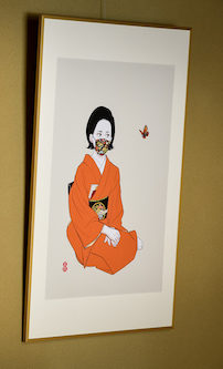 {{brizy_dc_image_alt imageSrc=