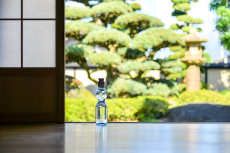 {{brizy_dc_image_alt imageSrc=