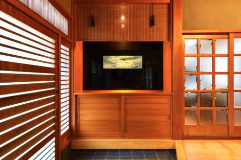 {{brizy_dc_image_alt imageSrc=